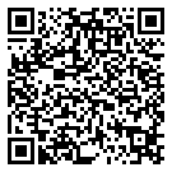 QR code 36443453500000