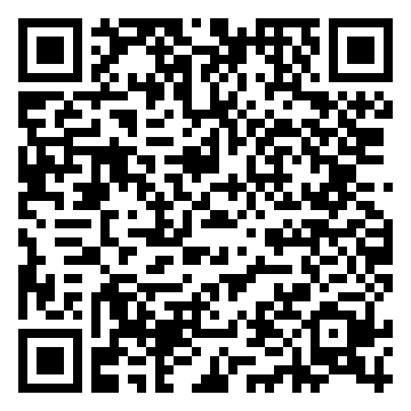 QR code 52185352900000