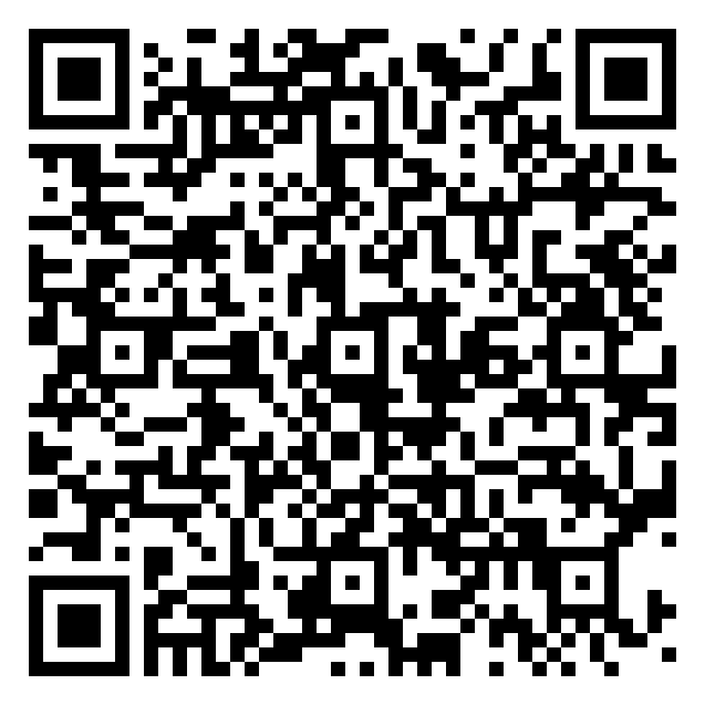 QR code 10052286000000