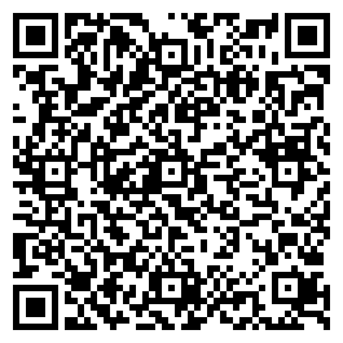 QR code 52850881800000