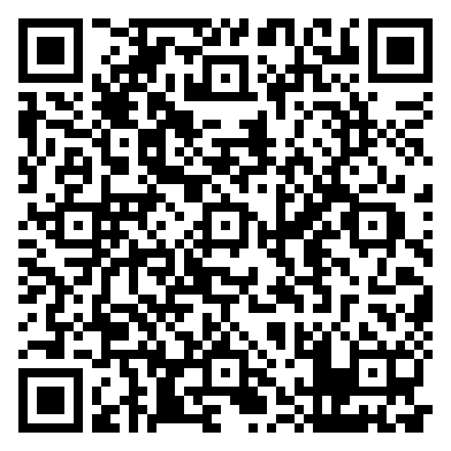 QR code 35722134500000