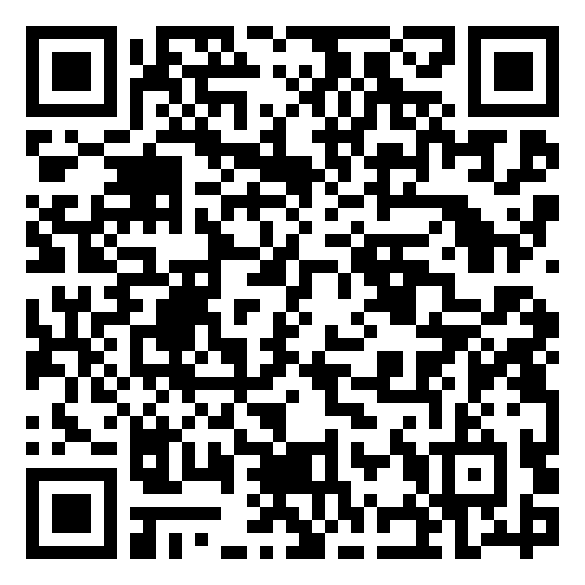 QR code 12146268100000