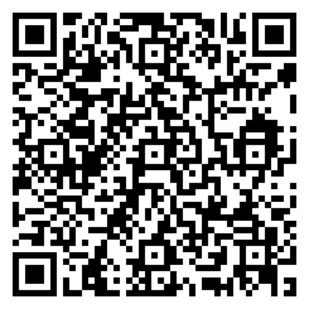 QR code 36121149600000