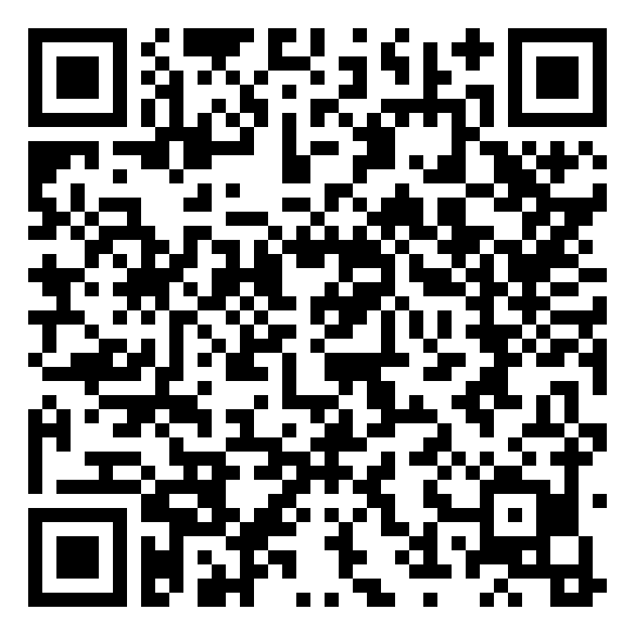 QR code 52294172100000