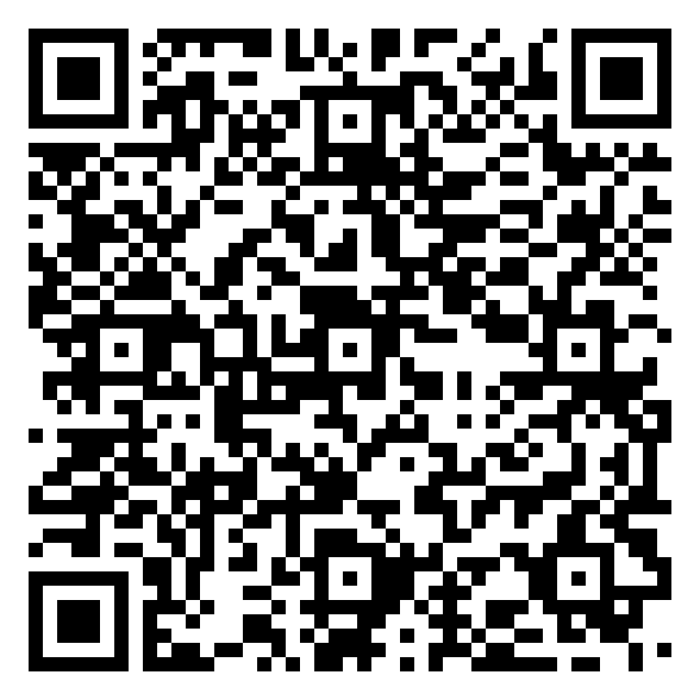 QR code 36354789800000