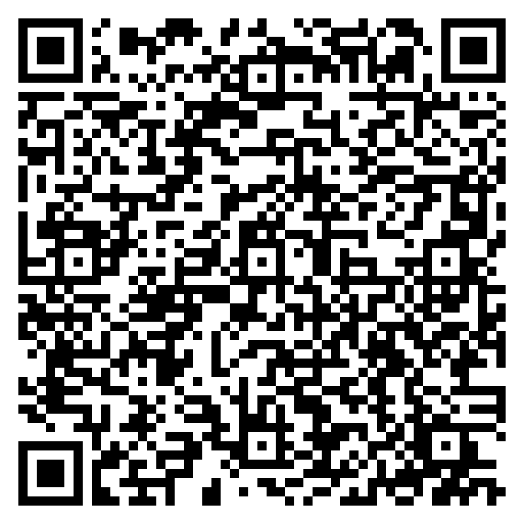 QR code 69055695800000