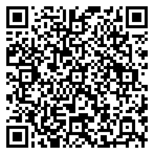 QR code 10181637300000