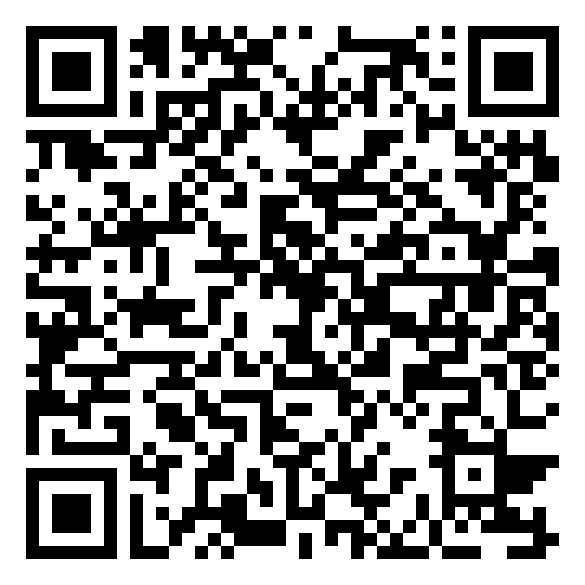 QR code 14704129000000