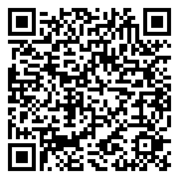 QR code 52528827900000