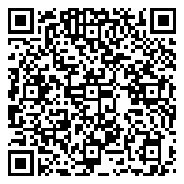 QR code 02087838800000