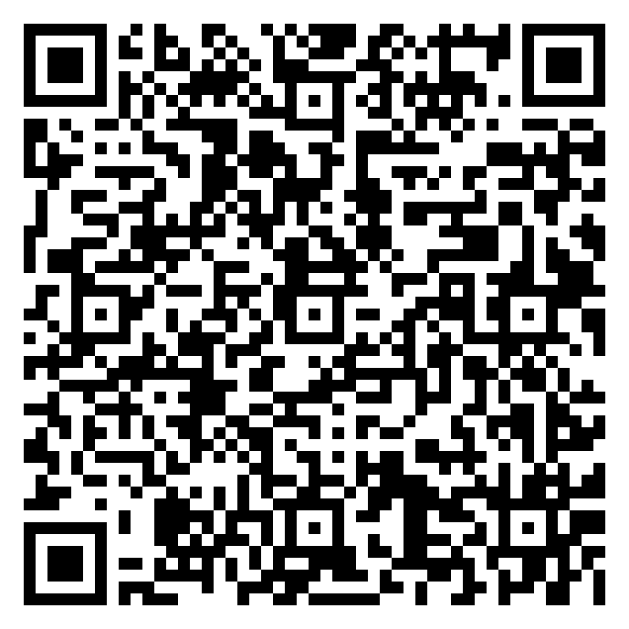 QR code 14704647100000