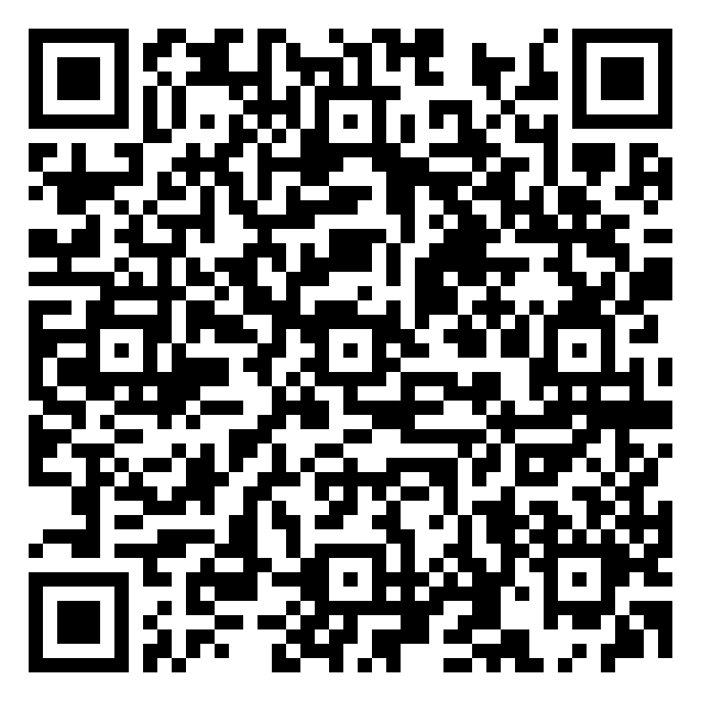 QR code 14279959100000