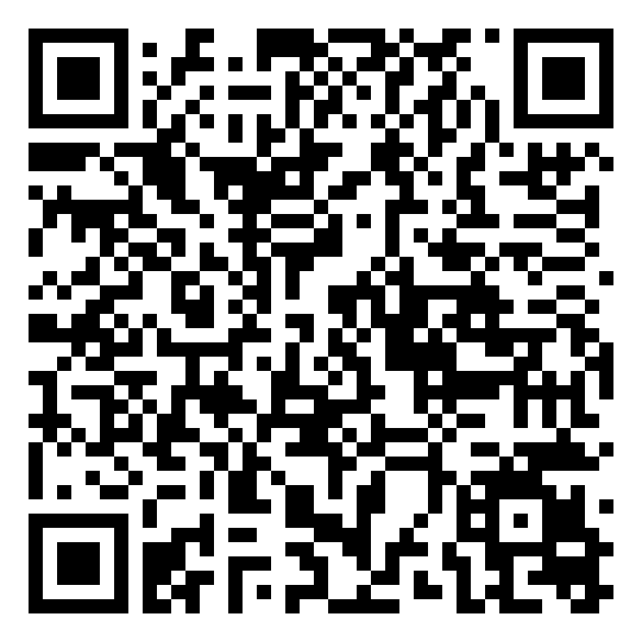 QR code 01620599400000