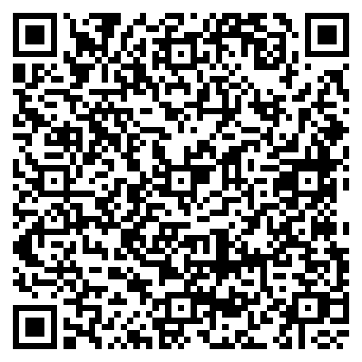 QR code 38888124400000