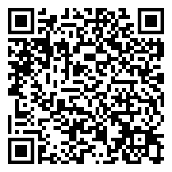 QR code 81164463000000