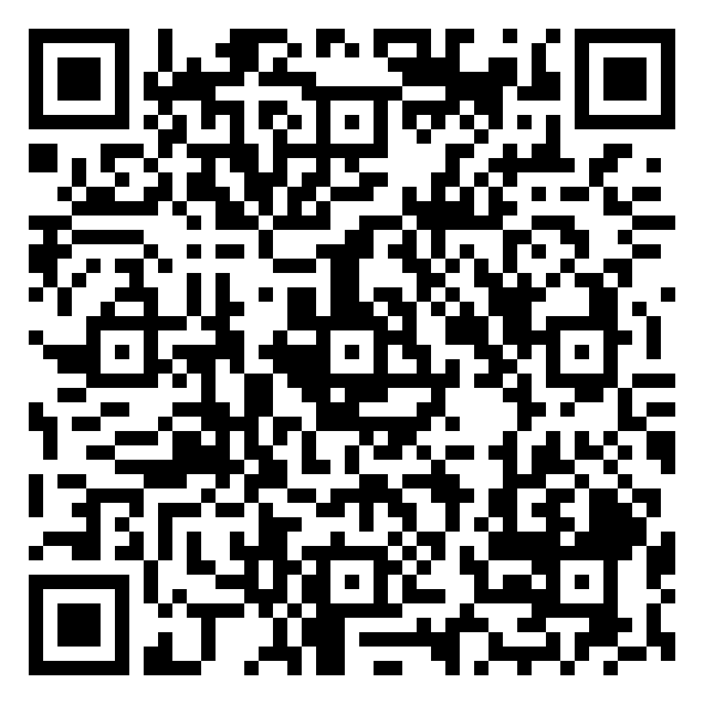 QR code 37051427000000