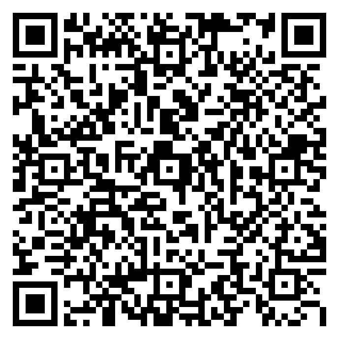 QR code 01268145600000