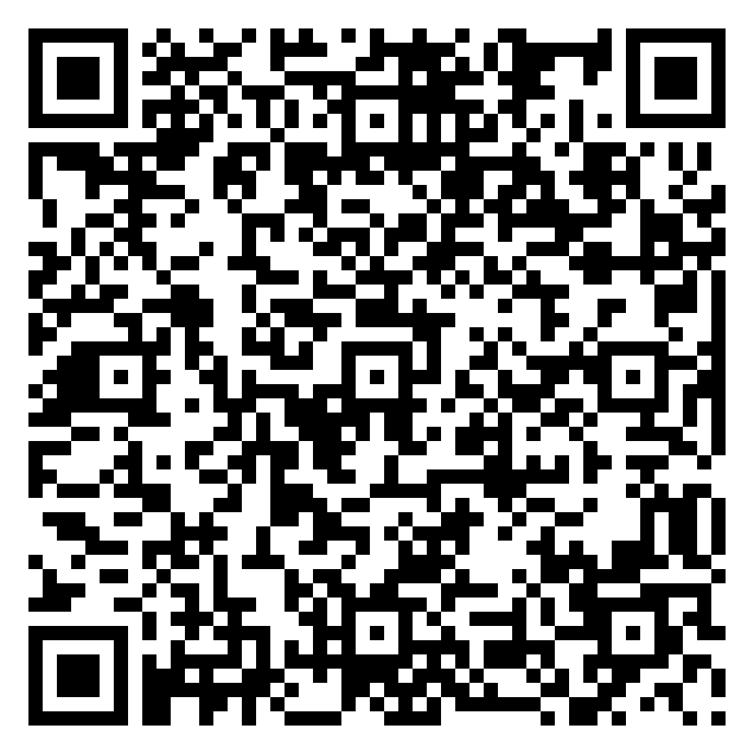QR code 38349857500000