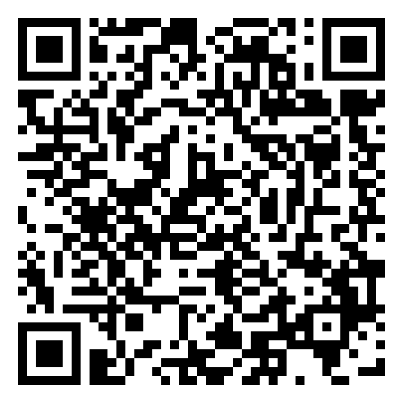 Euro Logi-Trans QR code QR code 14726882300000