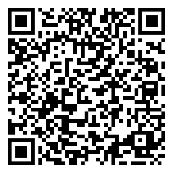 QR code 14018166800000