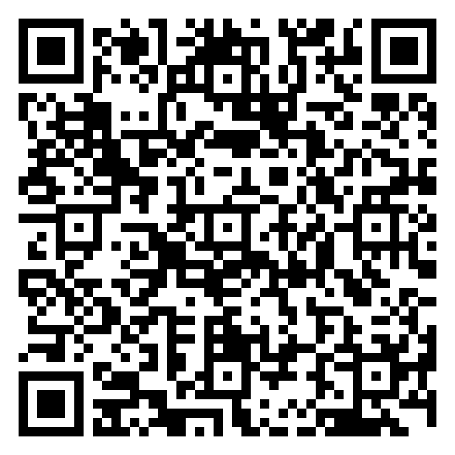 QR code 00450516800000