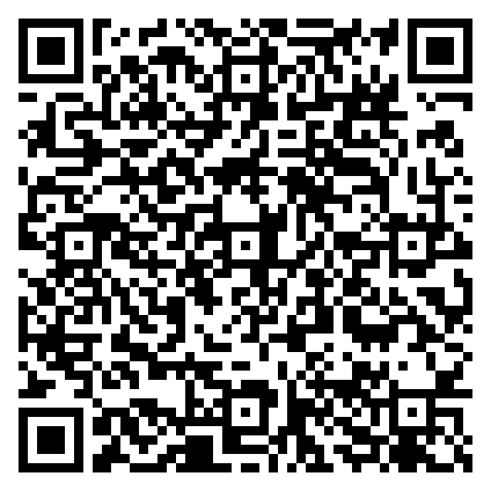Euro Logistic QR code QR code 63421658000000