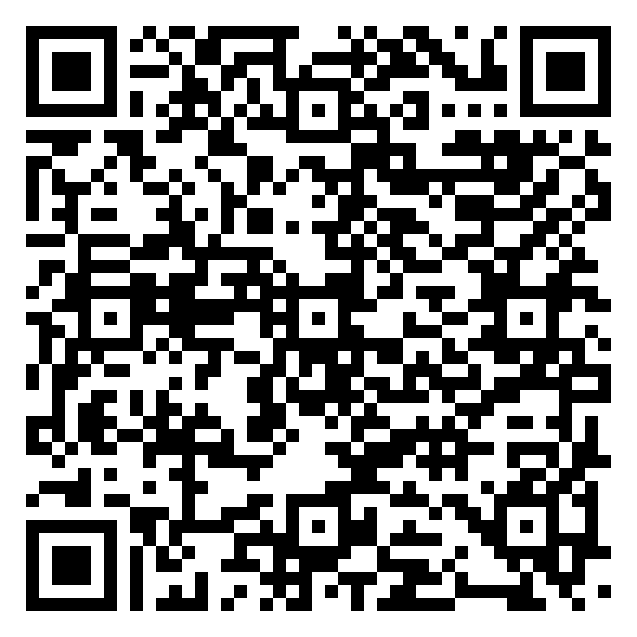 QR code 36225681600000