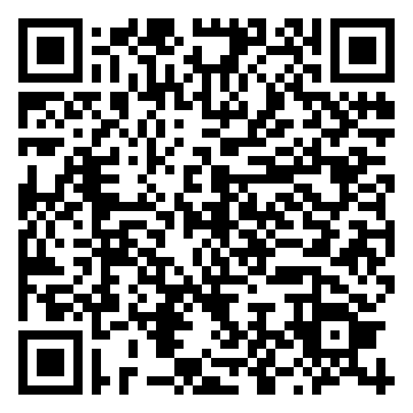 QR code 36826358500000