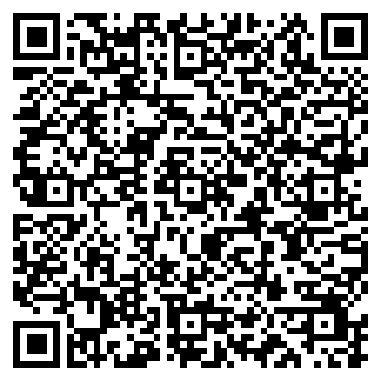 QR code 36835611100000