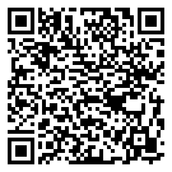 QR code 19308535700000
