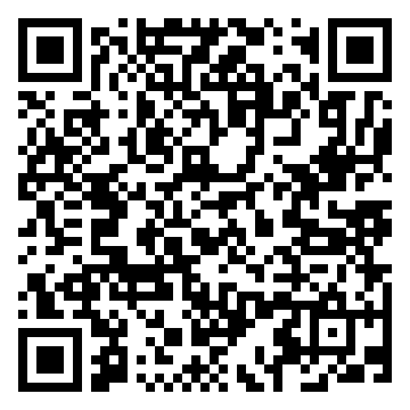 QR code 52161712500000
