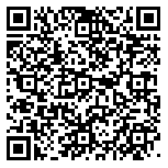 QR code 38338721000000