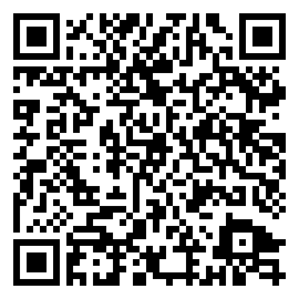 QR code 36482085300000