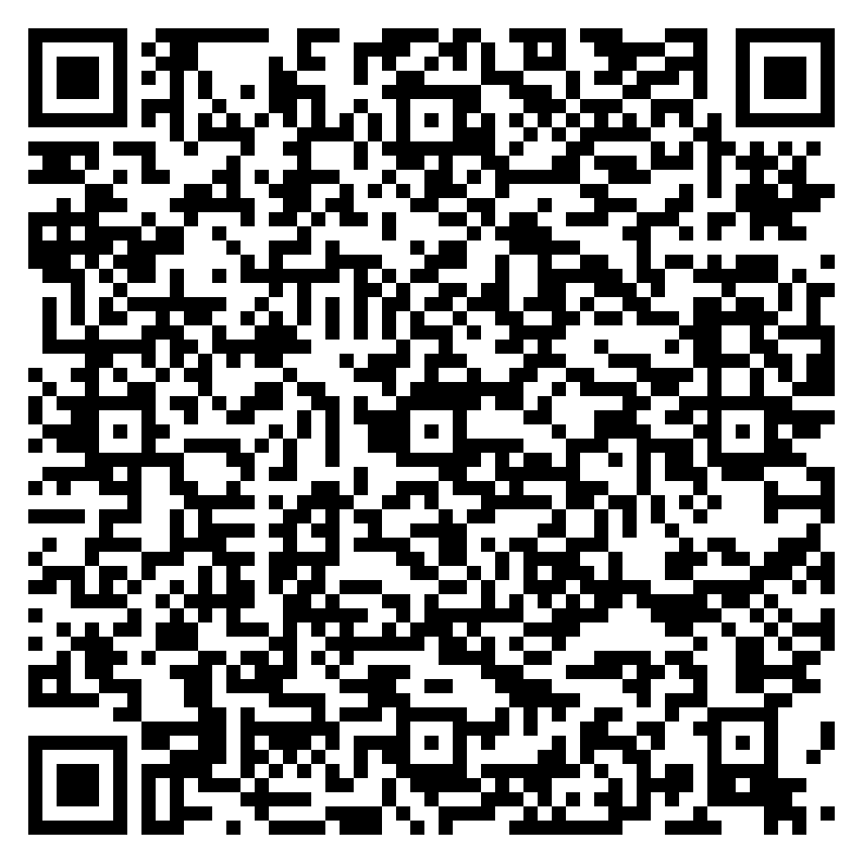 QR code 08019545800000