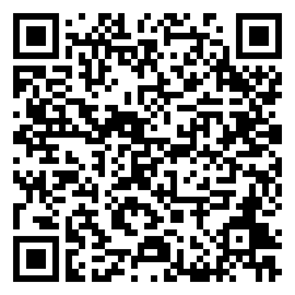 QR code 52147060400000