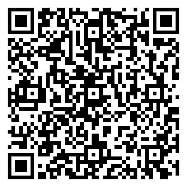 QR code 14186115800000