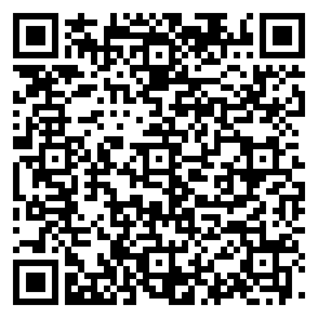 QR code 36149358900000