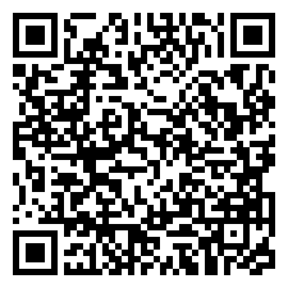 QR code 69032787300000