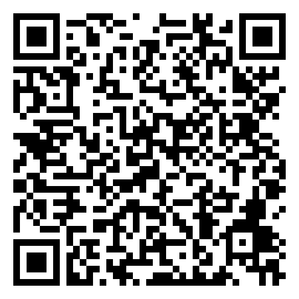 Euro Mah QR code QR code 36968962000000