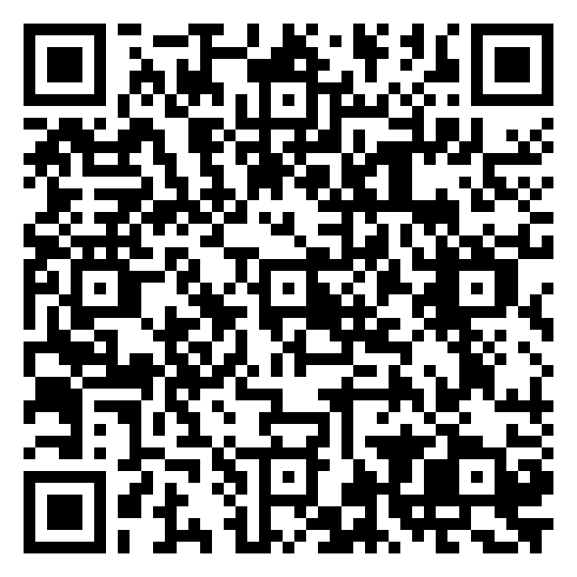QR code 36148543700000