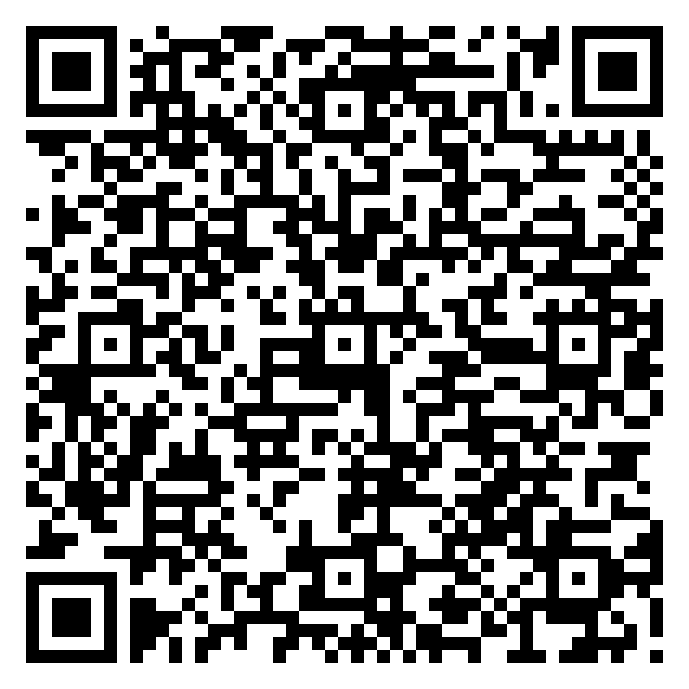 QR code 23089780000000