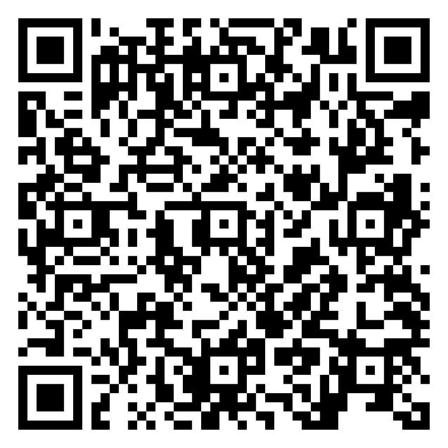 QR code 37034235000000