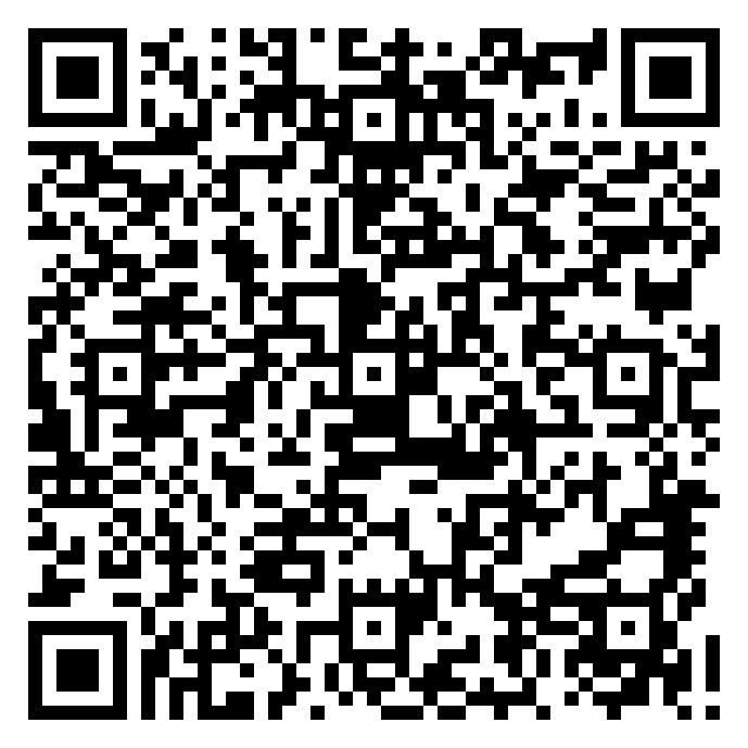 QR code 93082422100000