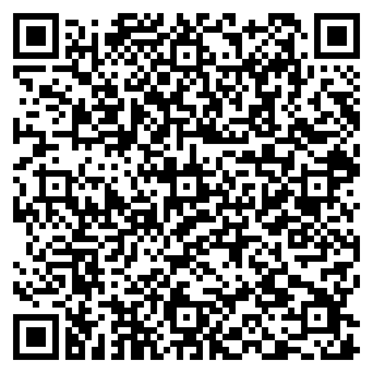Euro Market Group Spółka Z Ograniczoną Odpowiedzialnością QR code QR code 38714851800000
