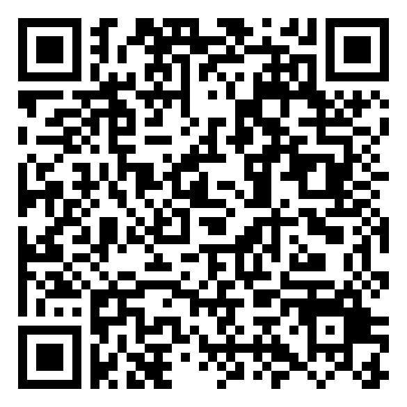 QR code 30246326100000