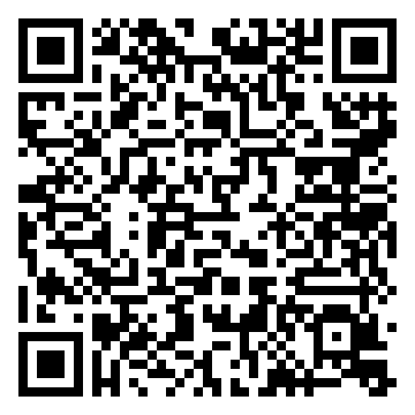 QR code 14076517400000