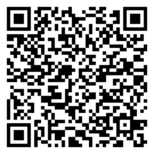 QR code 52959628500000