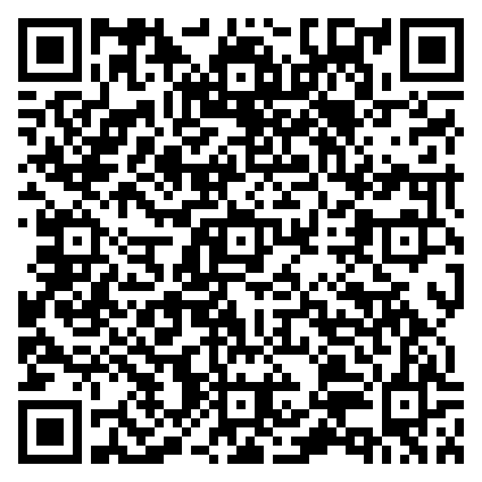 QR code 52791670000000