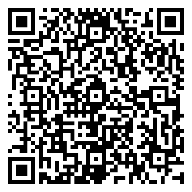 QR code 45015347100000