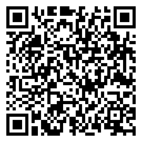 QR code 10085683800000